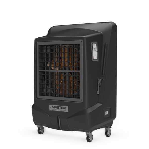 Master BC 221 Air Cooler/Conditioner