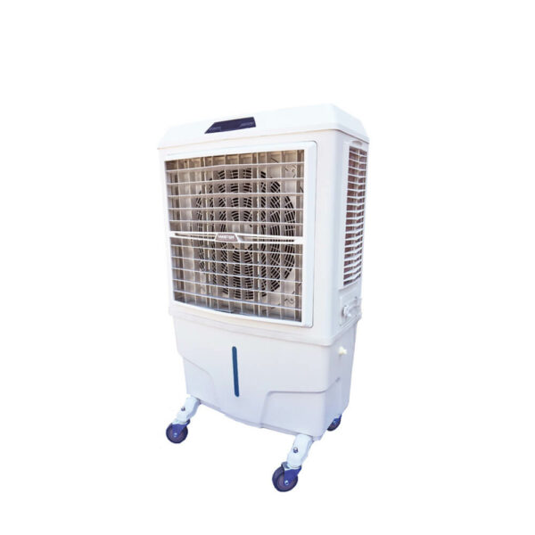 Master BC 80 Air Cooler/Conditioner