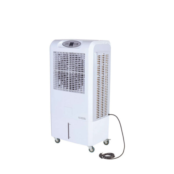 Master CCX 4.0 Air Cooler/Conditioner