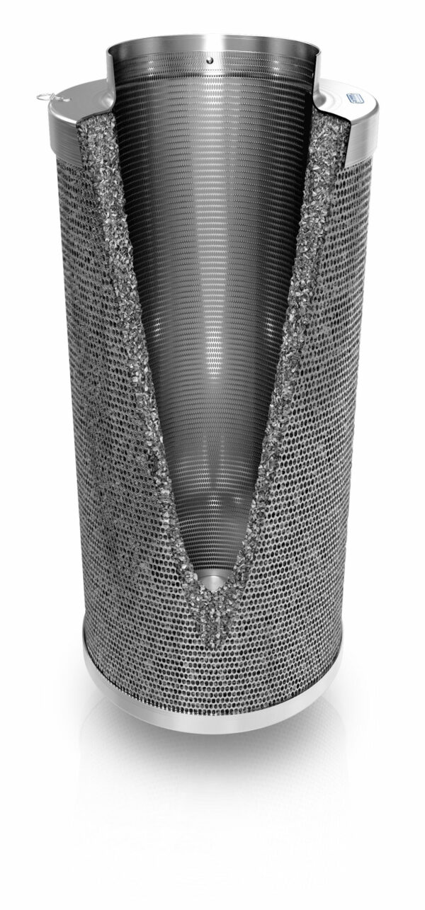 Phresh Carbon Filters - Image 2