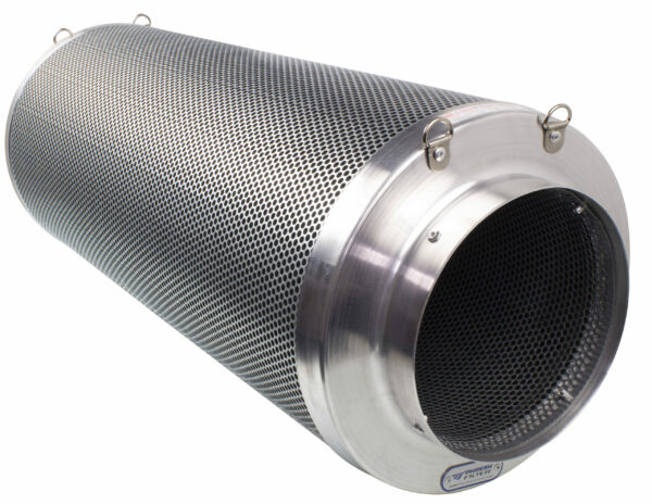 Phresh Carbon Filters