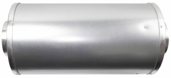 Phresh Inline Filters