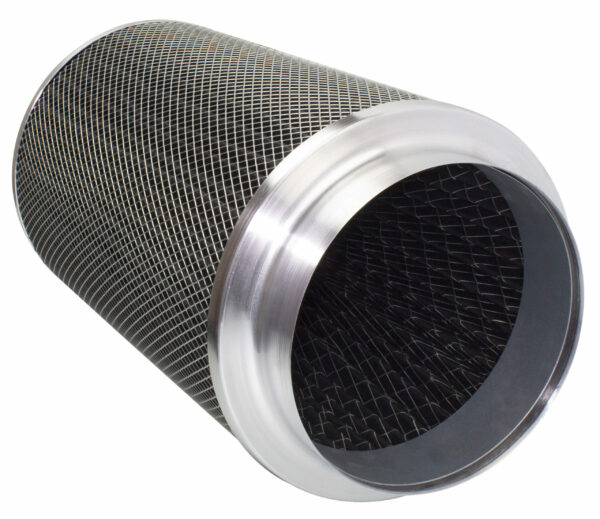 Phresh Carbon Filters - Image 3