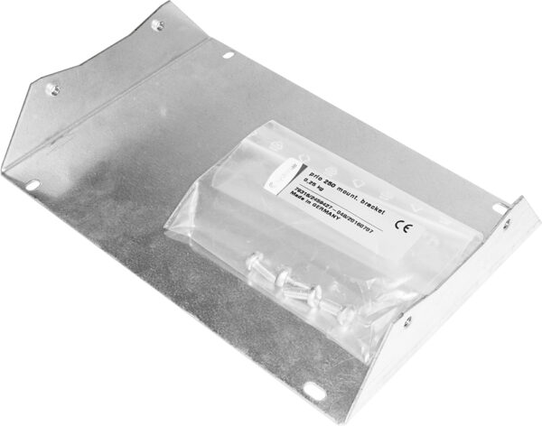 Revolution Fans Mounting Bracket