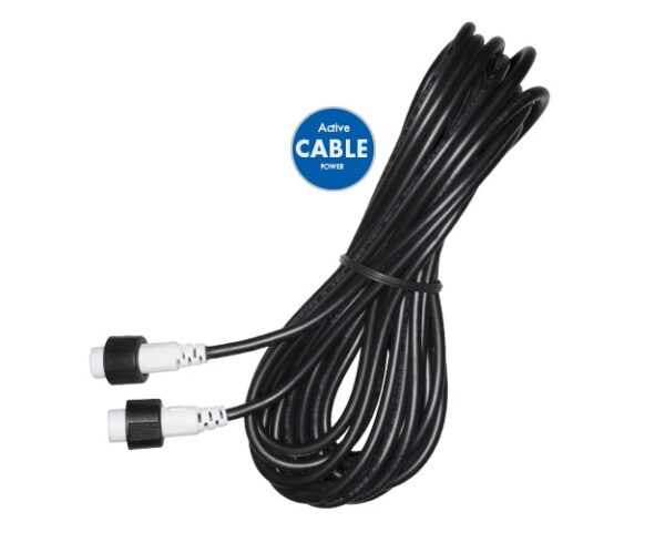 Active 5m Male to Male Cable (8)