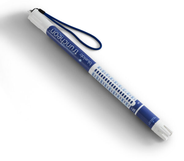 Bluelab Commercial Truncheon Nutrient Meter