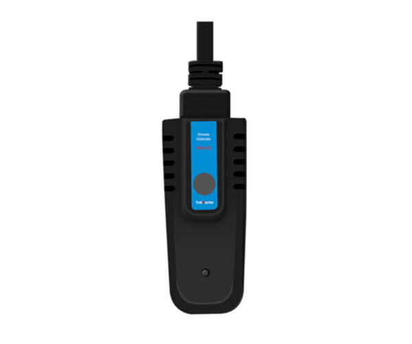 TrolMaster Smoke Detector (MBS-SD)