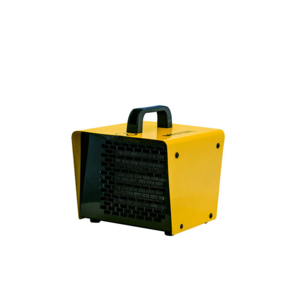Master B 2 PTC 2 kW Electric Fan Heater