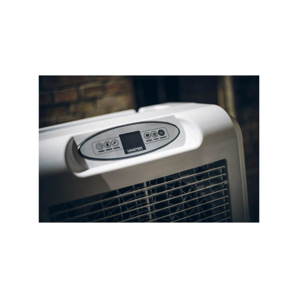 Master CCX 4.0 Air Cooler/Conditioner - Image 2