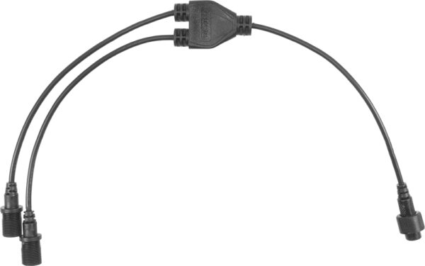 Splitter Cable (3)