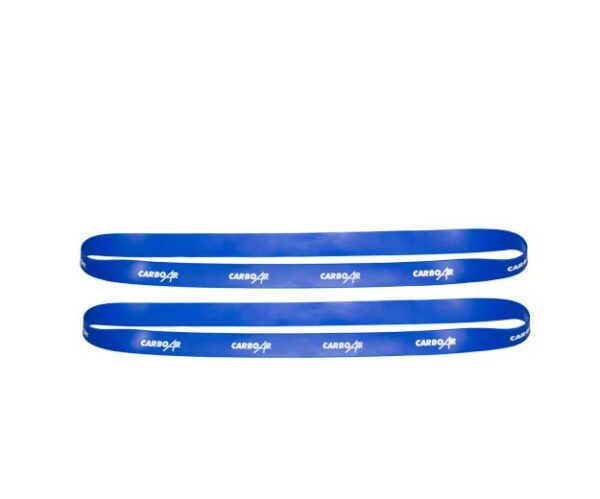 CarboAir Pre-Filter Bands