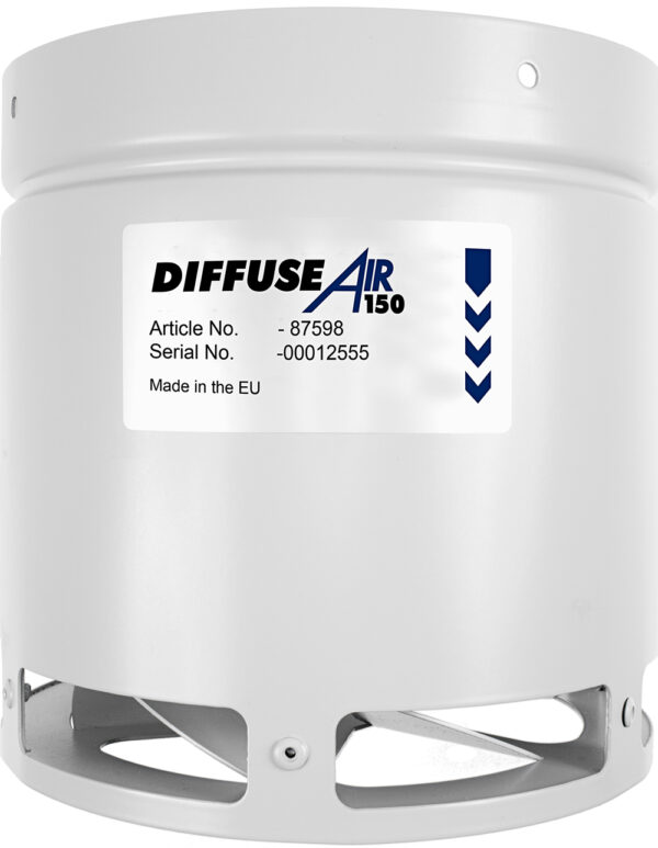 DiffuseAir –150