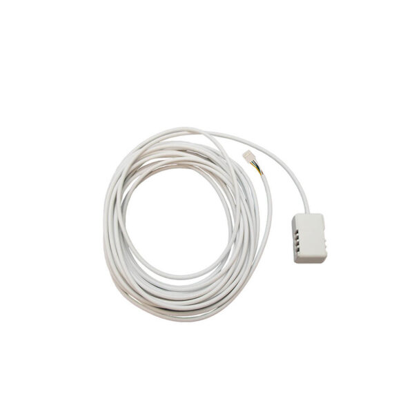 Master additional NTC humidity and temperature sensor Accessories