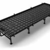 Idrolab  - Idroroll Rolling Bench