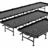Idrolab  - Idroroll Rolling Bench - Image 4