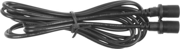 Female to Female Extension Cable (7)