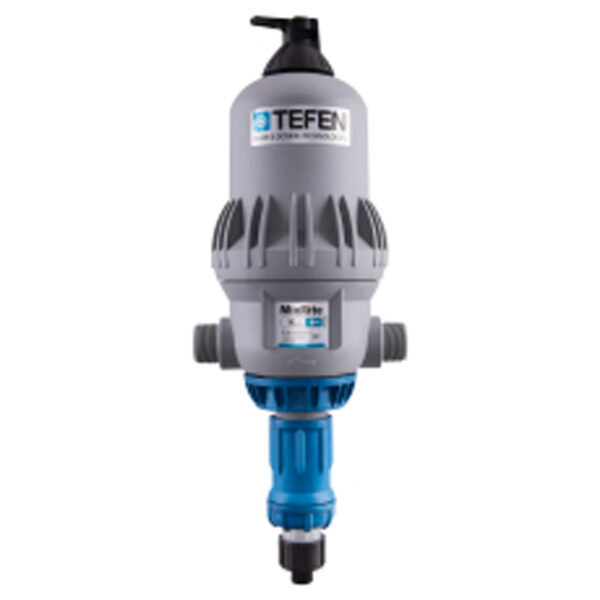 Tefen MixRite TF10 0.2-2% Dosing Pump