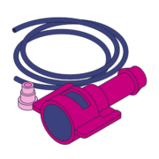 Accessories & Parts