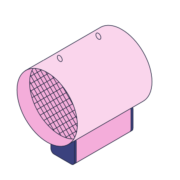 Ozone Generators