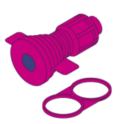 Parts and Accessories