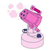 Pest Control Foggers