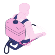 Pest Control Sprayers