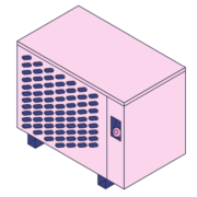 Water Chillers