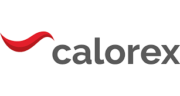 Calorex Climate Solutions