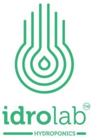 Idrolab