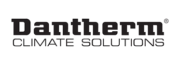 Dantherm Climate solutions