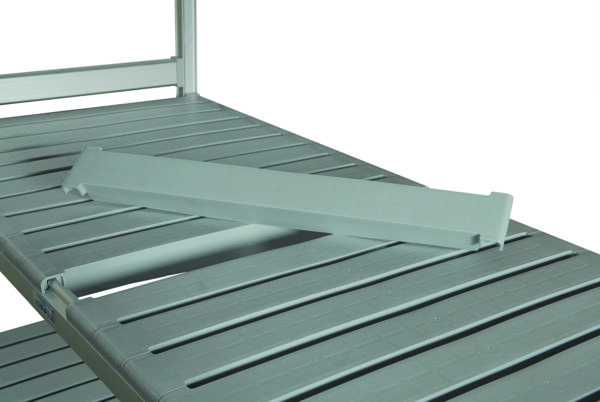 Eko Fit Racking for Vertical Farming - Image 10