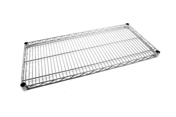 Eclipse Perma Plus Racking for Vertical Farming - Image 3