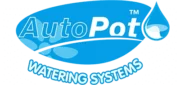 Autopot Watering Systems