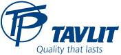 TAVLIT irrigation and water products