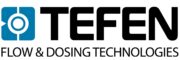 Tefen Flow & Dosing Technologies