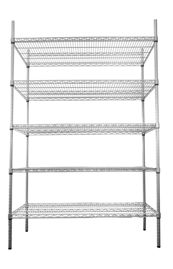 Microgreen Starter Kit - Image 3