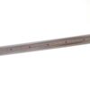 LED Grow Tube - Image 5