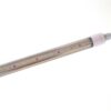 LED Grow Tube