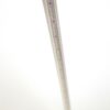 LED Grow Tube - Image 7
