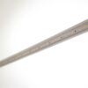 LED Grow Tube - Image 6